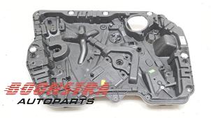 Gebruikte Raammechaniek 4Deurs links-voor BMW X3 (G01) xDrive 30e 2.0 TwinPower Turbo 16V Prijs € 36,95 Margeregeling aangeboden door Boonstra Autoparts