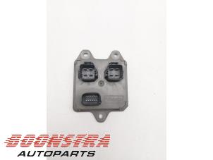 Gebruikte Voorgloei Relais Ford Transit 2.0 TDCi 16V Eco Blue 170 RWD Prijs € 30,19 Inclusief btw aangeboden door Boonstra Autoparts