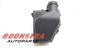 Gebruikte Luchtfilterhuis BMW X3 (G01) xDrive 30e 2.0 TwinPower Turbo 16V Prijs € 74,95 Margeregeling aangeboden door Boonstra Autoparts