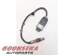 Gebruikte Lambda Sonde Ford Transit 2.0 TDCi 16V Eco Blue 170 RWD Prijs € 96,74 Inclusief btw aangeboden door Boonstra Autoparts