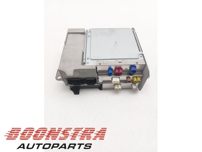 Gebruikte Radio module Mercedes Citan (420.6) 1.5 108 CDI Prijs € 895,34 Inclusief btw aangeboden door Boonstra Autoparts