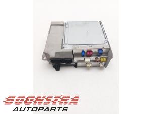 Gebruikte Radio module Mercedes Citan (420.6) 1.5 108 CDI Prijs € 895,34 Inclusief btw aangeboden door Boonstra Autoparts