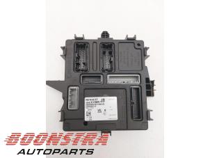 Gebruikte Bodycontrol Module Mercedes Citan (420.6) 1.5 108 CDI Prijs € 66,49 Inclusief btw aangeboden door Boonstra Autoparts