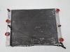 BMW M5 (E60) 5.0 V10 40V Radiateur