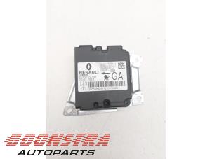 Gebruikte Module Airbag Mercedes Citan (420.6) 1.5 108 CDI Prijs € 187,49 Inclusief btw aangeboden door Boonstra Autoparts