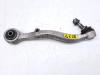 BMW M5 (E60) 5.0 V10 40V Draagarm rechts-voor