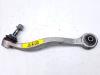BMW M5 (E60) 5.0 V10 40V Draagarm links-voor