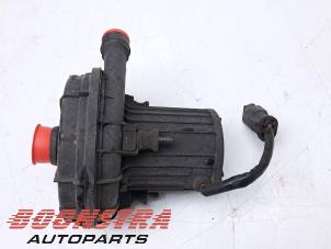 Gebruikte EGR Pomp BMW M5 (E60) 5.0 V10 40V Prijs € 147,95 Margeregeling aangeboden door Boonstra Autoparts