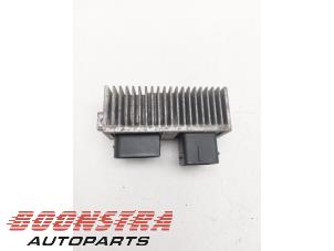 Gebruikte Gloeirelais Mercedes Citan (415.6) 1.5 108 CDI Euro 6 Prijs € 30,19 Inclusief btw aangeboden door Boonstra Autoparts