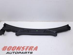 Gebruikte Paravan BMW X3 (G01) xDrive 30e 2.0 TwinPower Turbo 16V Prijs € 27,95 Margeregeling aangeboden door Boonstra Autoparts