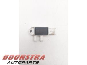 Gebruikte Brandstofdruk sensor Mercedes Citan (415.6) 1.5 108 CDI Euro 6 Prijs € 42,29 Inclusief btw aangeboden door Boonstra Autoparts