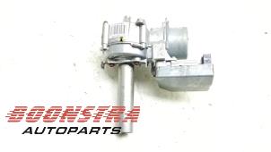 Gebruikte Stuurhuis Ford Transit Courier 1.0 Ti-VCT EcoBoost 12V Prijs € 151,19 Inclusief btw aangeboden door Boonstra Autoparts