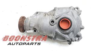 Gebruikte Differentieel voor BMW 5 serie (F10) 535d xDrive 24V Prijs € 1.444,95 Margeregeling aangeboden door Boonstra Autoparts