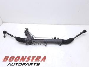 Gebruikte Stuurhuis BMW M5 (E60) 5.0 V10 40V Prijs € 679,95 Margeregeling aangeboden door Boonstra Autoparts