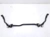 BMW M5 (E60) 5.0 V10 40V Stabilisatorstang voor