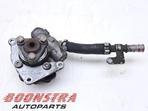 Gebruikte Servopomp BMW M5 (E60) 5.0 V10 40V Prijs € 231,95 Margeregeling aangeboden door Boonstra Autoparts