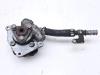 BMW M5 (E60) 5.0 V10 40V Pomp Servo