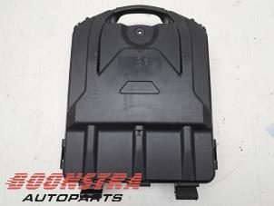 Gebruikte Krikset Opel Vivaro Combi 1.6 CDTI 95 Prijs € 145,14 Inclusief btw aangeboden door Boonstra Autoparts