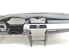 BMW M5 (E60) 5.0 V10 40V Dashboard