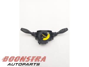 Gebruikte Combischakelaar Stuurkolom Ford Transit Courier 1.0 Ti-VCT EcoBoost 12V Prijs € 66,49 Inclusief btw aangeboden door Boonstra Autoparts