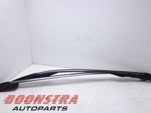 Gebruikte Roofrail set Ford Transit Courier 1.0 Ti-VCT EcoBoost 12V Prijs € 408,92 Inclusief btw aangeboden door Boonstra Autoparts