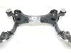 Audi A5 Sportback (F5A/F5F) 1.4 TFSI 16V Subframe
