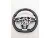 Mercedes-Benz CLA (117.3) 1.6 CLA-180 16V Stuurwiel
