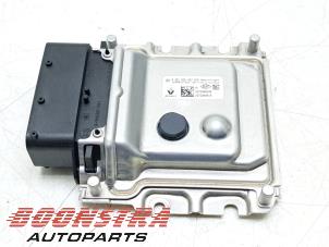 Gebruikte Computer Adblue Opel Vivaro Combi 1.6 CDTI 95 Prijs € 148,77 Inclusief btw aangeboden door Boonstra Autoparts