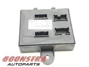 Gebruikte Computer Body Control Opel Vivaro Combi 1.6 CDTI 95 Prijs € 44,95 Inclusief btw aangeboden door Boonstra Autoparts