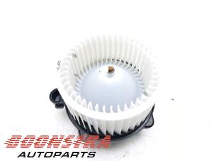 Gebruikte Aanjager Hyundai Kona (OS) 39 kWh Prijs € 44,95 Margeregeling aangeboden door Boonstra Autoparts