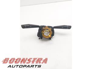 Gebruikte Combischakelaar Stuurkolom Iveco New Daily VI 35C18,35S18,40C18,50C18,60C18,65C18,70C18 Prijs € 181,44 Inclusief btw aangeboden door Boonstra Autoparts