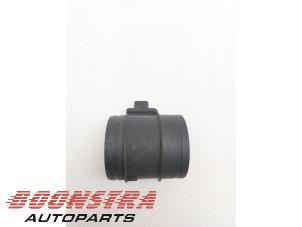 Gebruikte Luchtmassameter Iveco New Daily VI 35C18,35S18,40C18,50C18,60C18,65C18,70C18 Prijs € 66,49 Inclusief btw aangeboden door Boonstra Autoparts