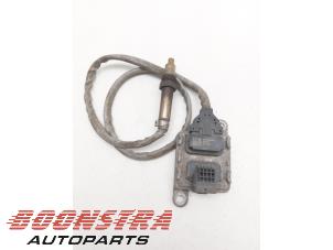 Gebruikte Nox sensor Iveco New Daily VI 35C18,35S18,40C18,50C18,60C18,65C18,70C18 Prijs € 139,15 Inclusief btw aangeboden door Boonstra Autoparts
