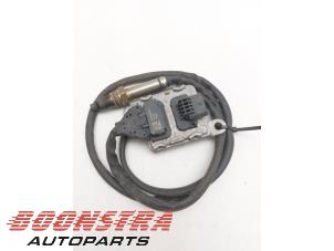 Gebruikte Nox sensor Iveco New Daily VI 35C18,35S18,40C18,50C18,60C18,65C18,70C18 Prijs € 139,15 Inclusief btw aangeboden door Boonstra Autoparts