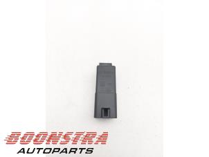 Gebruikte Sensor Adblue Iveco New Daily VI 35C18,35S18,40C18,50C18,60C18,65C18,70C18 Prijs € 30,19 Inclusief btw aangeboden door Boonstra Autoparts