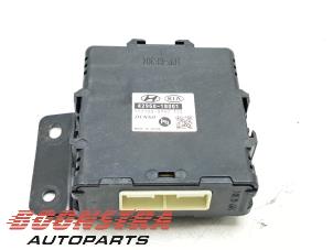 Gebruikte Sam module Hyundai Kona (OS) 39 kWh Prijs € 76,95 Margeregeling aangeboden door Boonstra Autoparts