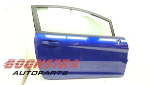 Gebruikte Deur 2Deurs rechts Ford Fiesta 6 (JA8) 1.6 SCTi ST 16V Prijs € 349,95 Margeregeling aangeboden door Boonstra Autoparts