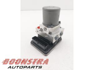 Gebruikte ABS Pomp BMW X3 (G01) xDrive 30e 2.0 TwinPower Turbo 16V Prijs € 444,95 Margeregeling aangeboden door Boonstra Autoparts