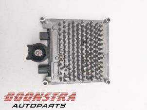 Gebruikte Spanningsregelaar Ford Focus 4 Wagon 1.0 EcoBoost 12V Hybrid 155 Prijs € 264,95 Margeregeling aangeboden door Boonstra Autoparts