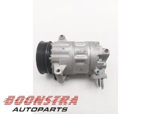 Gebruikte Aircopomp Ford Focus 4 Wagon 1.0 EcoBoost 12V Hybrid 155 Prijs € 95,95 Margeregeling aangeboden door Boonstra Autoparts