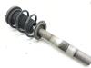 BMW M5 (E60) 5.0 V10 40V Mac Phersonpoot links-voor
