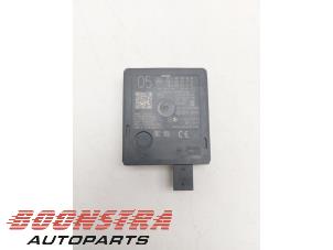 Gebruikte Radar sensor Mercedes A (177.0) 1.3 A-250 e Turbo 16V Prijs € 214,95 Margeregeling aangeboden door Boonstra Autoparts