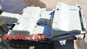 Gebruikte Batterij elektrische auto Peugeot 208 II (UB/UH/UP) e-208 50 kWh Prijs € 2.419,94 Inclusief btw aangeboden door Boonstra Autoparts