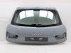 Audi A1 Sportback (8XA/8XF) 1.0 TFSI Ultra 12V Achterklep