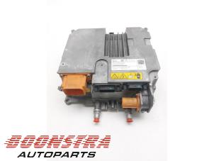 Gebruikte Omvormer Mercedes A (177.0) 1.3 A-250 e Turbo 16V Prijs € 689,95 Margeregeling aangeboden door Boonstra Autoparts