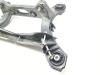Subframe van een Mercedes-Benz C Estate (S205) C-180 1.6 16V BlueEfficiency 2019