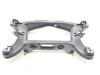 Subframe van een Mercedes-Benz C Estate (S205) C-180 1.6 16V BlueEfficiency 2019