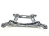 Subframe van een Mercedes-Benz C Estate (S205) C-180 1.6 16V BlueEfficiency 2019