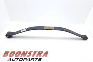 Gebruikte Veerblad achter Ford Transit 2.0 TDCi 16V Eco Blue 170 RWD Prijs € 96,74 Inclusief btw aangeboden door Boonstra Autoparts