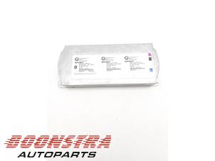 Gebruikte Bluetooth module BMW M5 (E60) 5.0 V10 40V Prijs € 259,95 Margeregeling aangeboden door Boonstra Autoparts